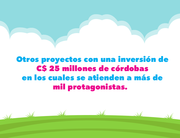 mined-infraestructura-escolar